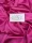 Pink - hernyóselyem szatén