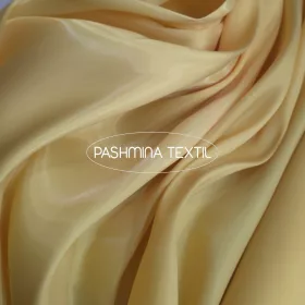 Sárga - Liquid düsesz