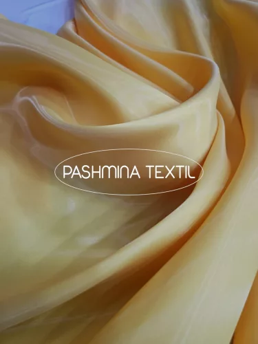 Sárga - Liquid düsesz