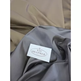 Arany-szürke King düsesz