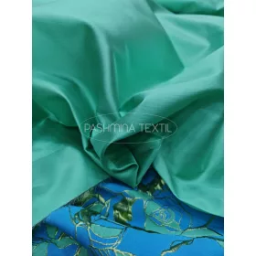 Piquet düsesz - Óceán