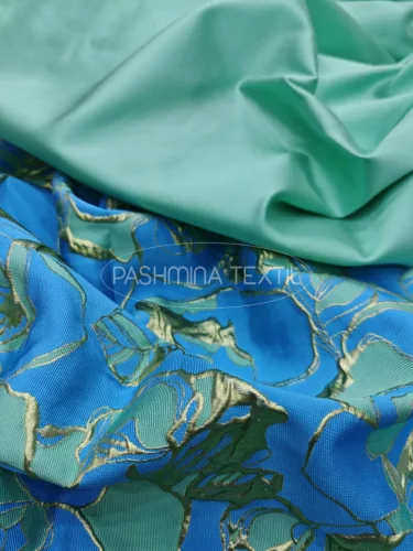 Piquet düsesz - Óceán