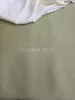 Zöld - Lenszövet