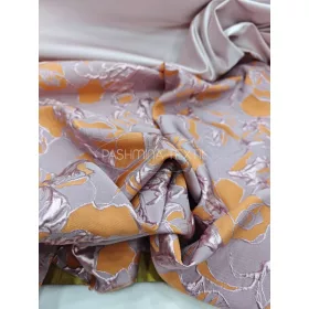 Grape - mandarin spanyol kloké - King düsesszel