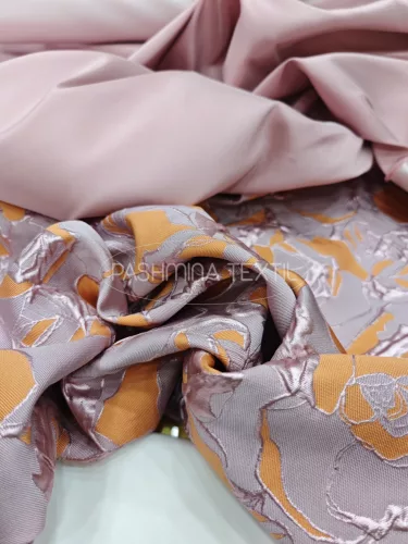 Grape - mandarin spanyol kloké - King düsesszel