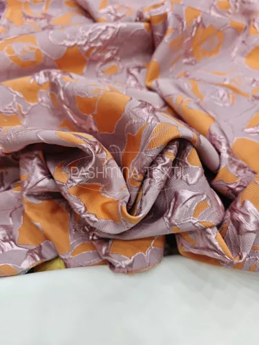 Grape - mandarin spanyol kloké - King düsesszel