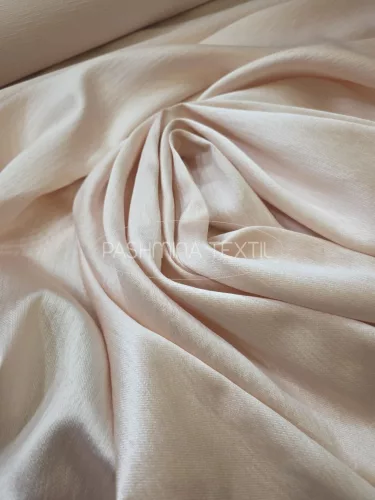 Púder színű - Burett