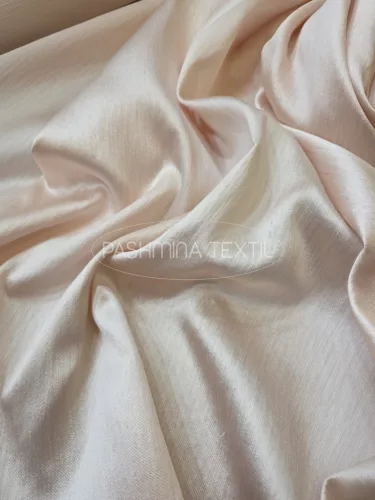 Púder színű - Burett