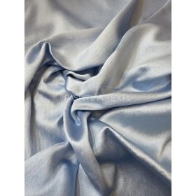 Baba kék színű - Burett