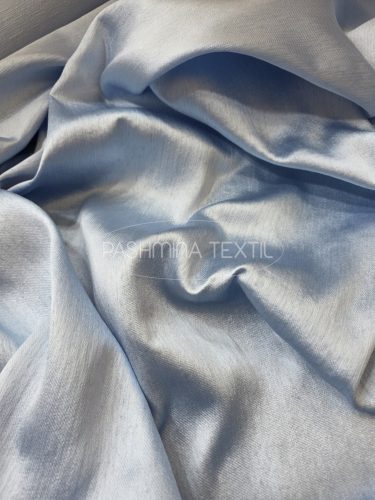 Baba kék színű - Burett