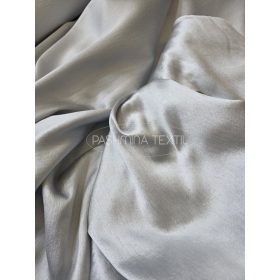 Ezüst színű - Burett