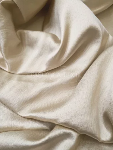 Bézs színű - Burett