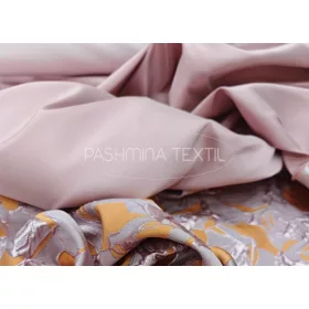 Grape - King düszesz