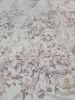 Exclusive álom 3D francia tüllcsipke