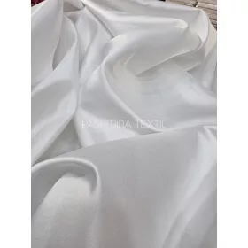 320cm széles - Düsesz - Ivory