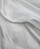 3M széles - Düsesz - Ivory