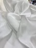 300cm széles - Düsesz - Ivory