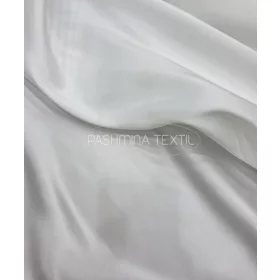 3M széles - Düsesz - Ivory