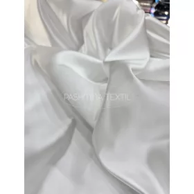 300cm széles - Düsesz - Ivory