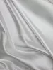 3M széles - Düsesz - Ivory