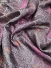 Prémium - modern mintás jacquard 
