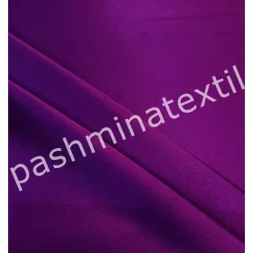 Sötét lila - Nehézselyem