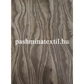 Bútorszövet-SALVADOR-310cm - 43. Szürke