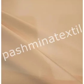 Barack  - Nehézselyem