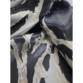 Arany-fekete -  Liquid düsesz