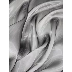 Ezüst - Liquid düsesz