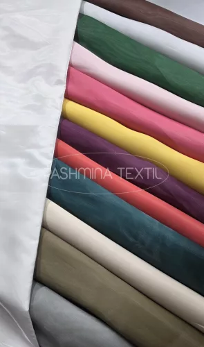 Ezüst - Liquid düsesz