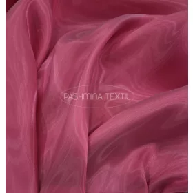 Rúzs - Liquid düsesz