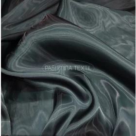 Türkíz - Liquid düsesz