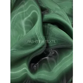 Zöld - Liquid düsesz