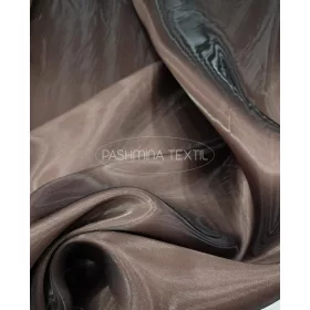 Rozsda - Liquid düsesz