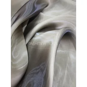 Arany - Liquid düsesz