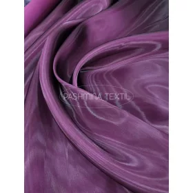 Lila - Liquid düsesz