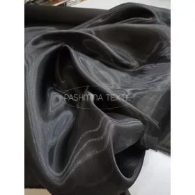 Fekete - Liquid düsesz