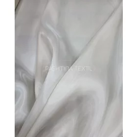 Bézs - Liquid düsesz