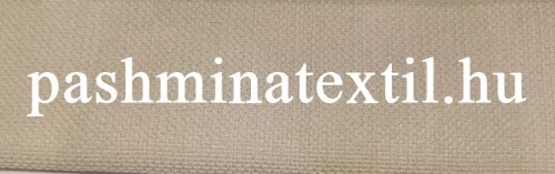 Sötétítő függöny-TITUSZ-290cm 03. Bézs