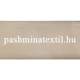 Bútorszövet-TITUSZ-290cm 03. Bézs