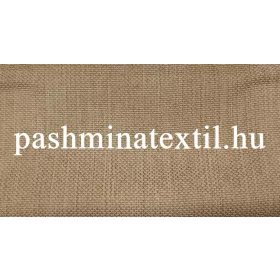 Bútorszövet-TITUSZ-290cm 04. Drapp