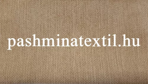 Bútorszövet-TITUSZ-290cm 04. Drapp