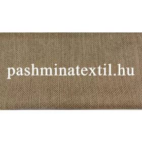 Bútorszövet-TITUSZ-290cm 06. Caffe Latte
