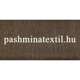 Sötétítő függöny-TITUSZ-290cm 07. Dió