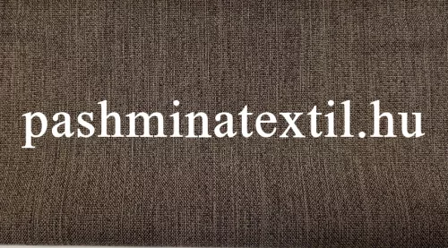 Sötétítő függöny-TITUSZ-290cm 07. Dió