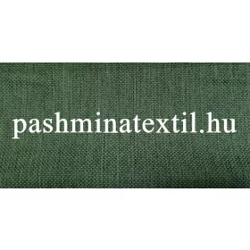 Bútorszövet-TITUSZ-290cm 15. Vadászzöld