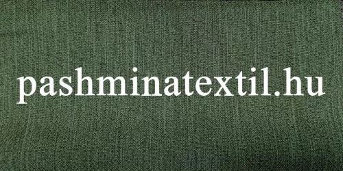Bútorszövet-TITUSZ-290cm 15. Vadászzöld