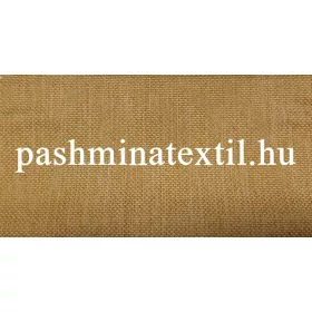 Sötétítő függöny-TITUSZ-290cm 18. Arany