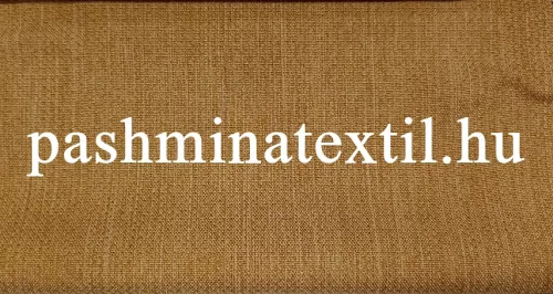 Bútorszövet-TITUSZ-290cm 18. Arany